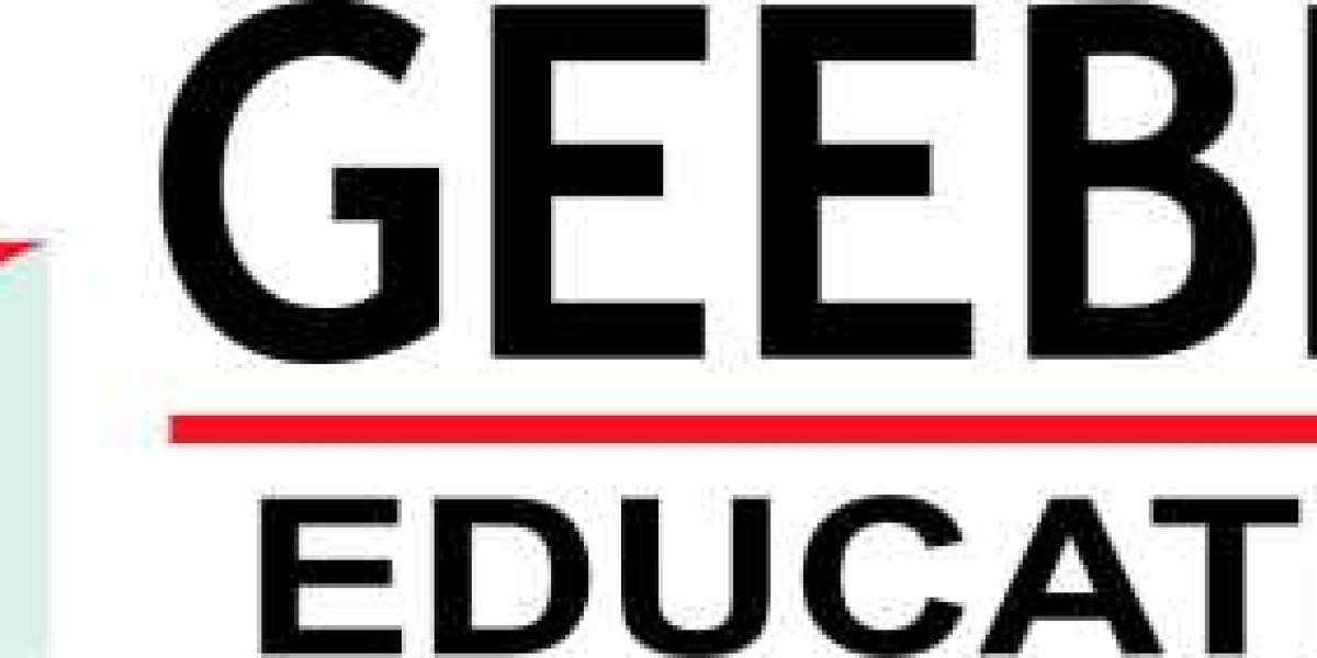 Unlocking Global Opportunities: GeebeeWorld – Your Premier Study Abroad Consultant in Kochi