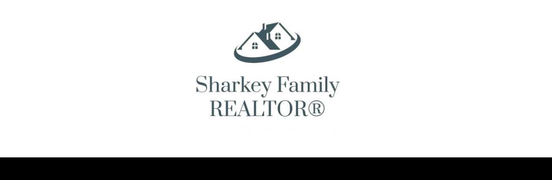 sharkeyfamilyrealtor Cover Image