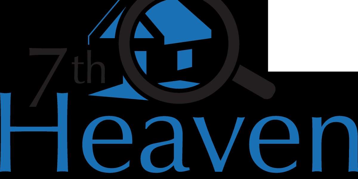 Best Deals On Property Management Services - 7th Heaven Homes