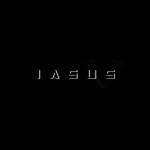 iasusconcepts Profile Picture