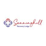 Sunninghill Recovery Lodge