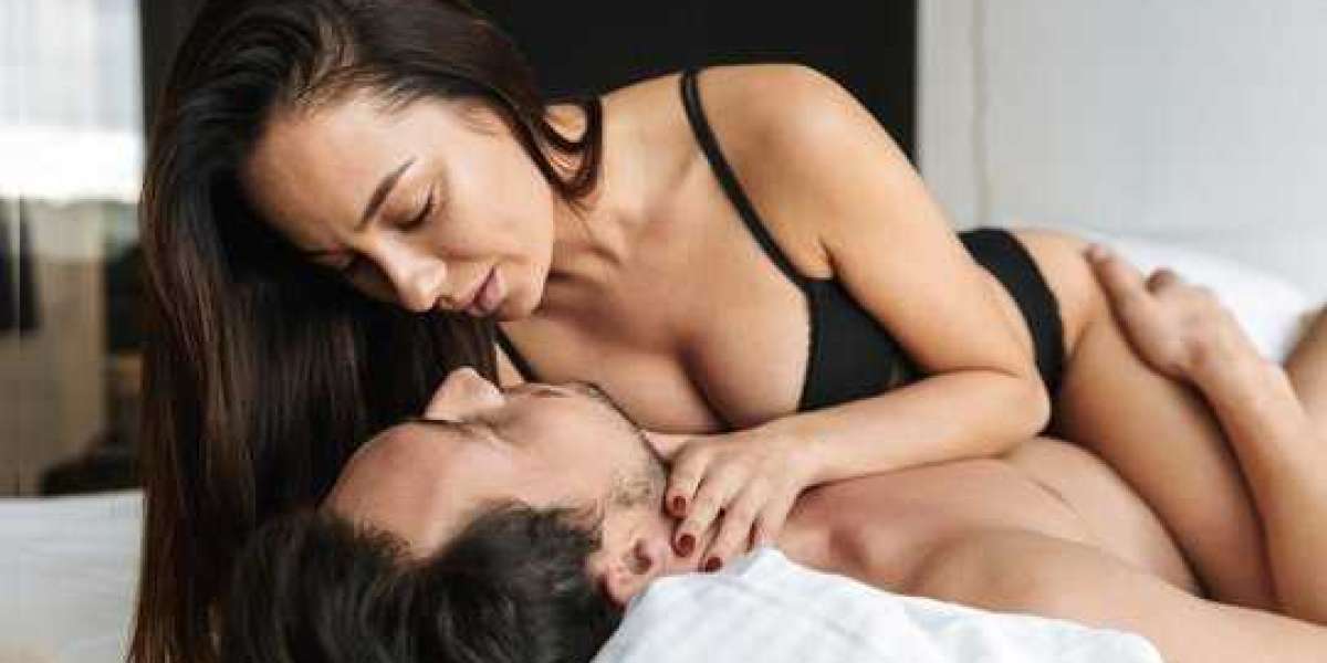 Citralis Male Enhancement||Citralis Male Enhancement Review||