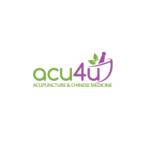 acu4u Profile Picture