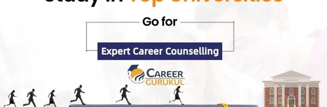 Career Gurukul Cover Image