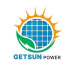 Getsun Power