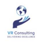 VRWEB COONSULTING Profile Picture