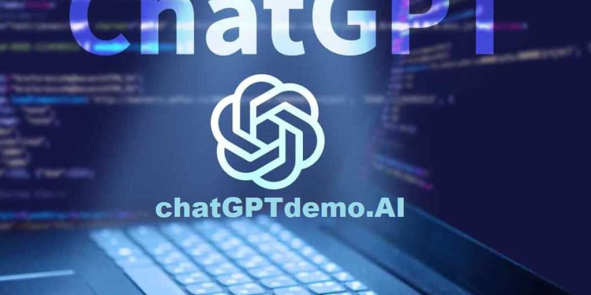 Where Can I Use ChatGPT Online for Free?