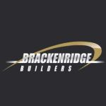 Brackenridge Builders