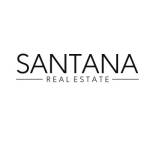 Santana Real Real Estate Profile Picture