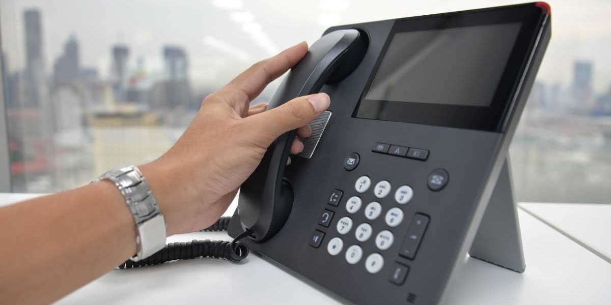 What VoIP Plans Suit Different Home Communication Needs? A Buyer's Guide