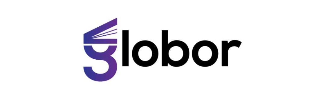 Globor Study Abroad Cover Image