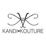 kandi kouture Profile Picture