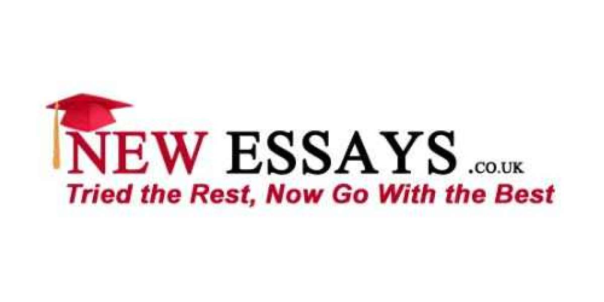 Unlock Your Academic Success with the Best Essay Writing Service UK