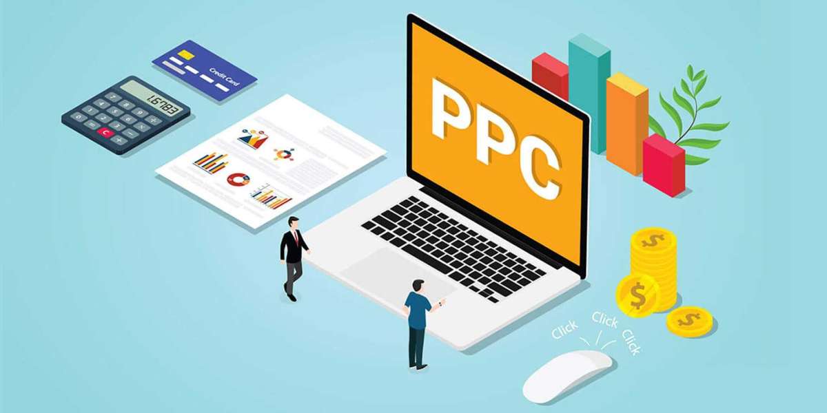 How to Optimize Landing Pages for Google PPC