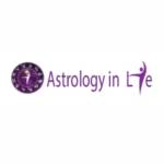 Astrology Life Profile Picture