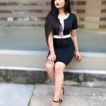 Sapna Mumbai Profile Picture