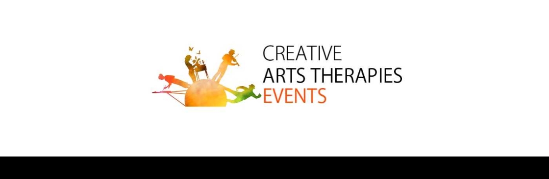 Creative Arts Therapies Events Cover Image