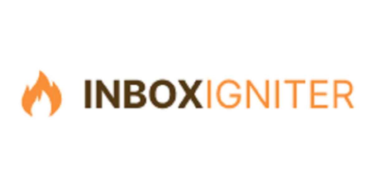 Elevate Email Security with InboxIgniter's Comprehensive SPF, DKIM, and DMARC Checker