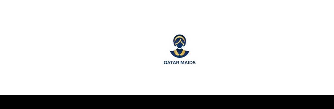 Qatar Maid Services Cover Image