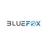 Bluefox.to
