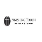 Finishing Touch Design Studio