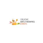 Creative Arts Therapies Events Profile Picture