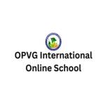 OPVG International School