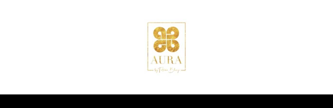 Aura Cover Image