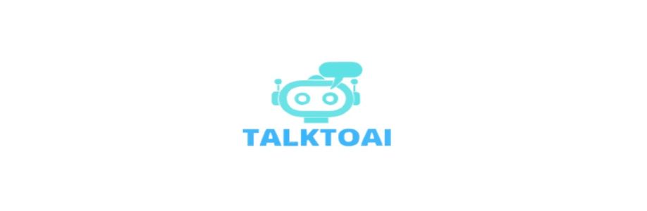 TalktoAI by Publiverve Tech Cover Image