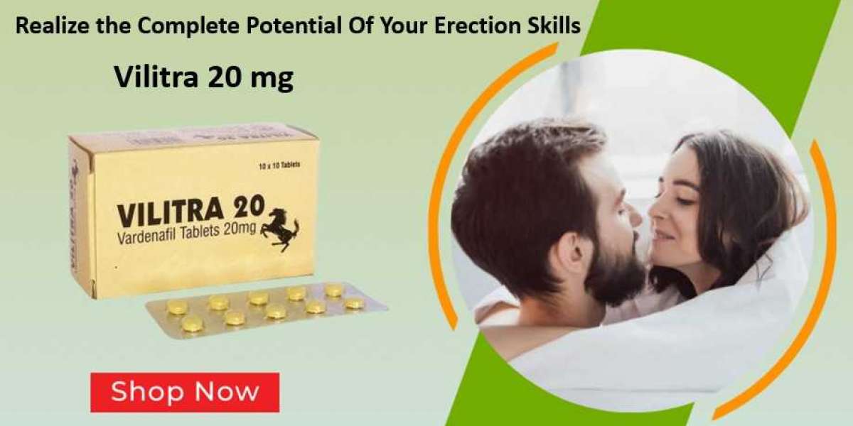 Realize the Complete Potential Of Your Erection Skills