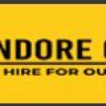 Indore Cab Profile Picture
