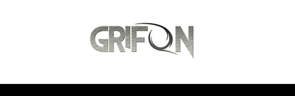 grifon Cover Image