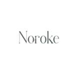 noroke Profile Picture