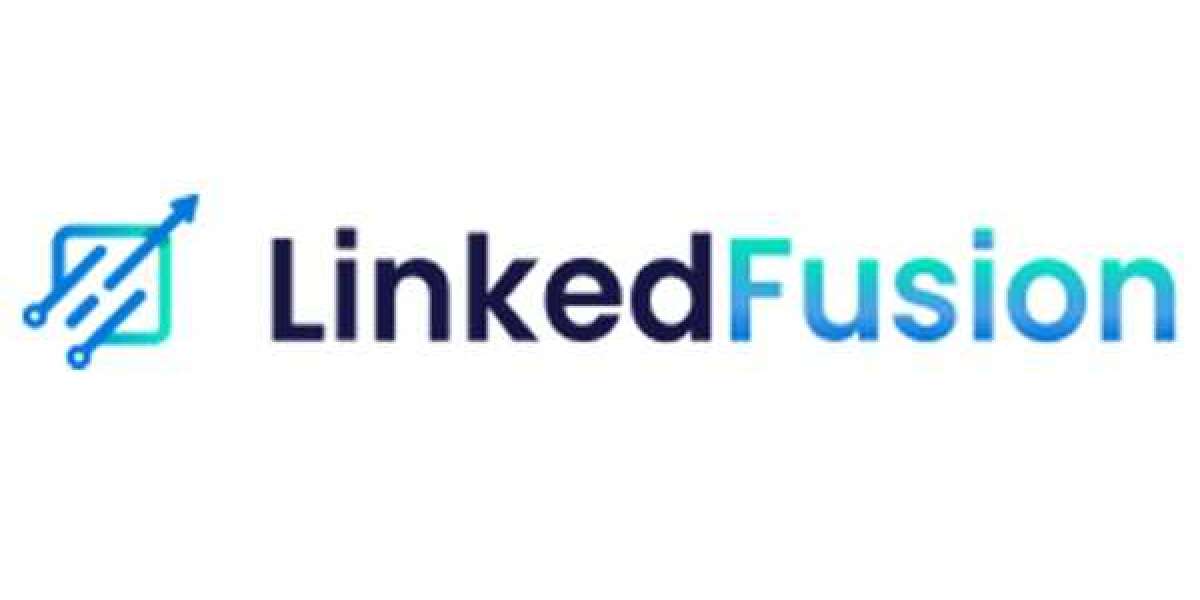 Targeted Success: How Linkefusion's LinkedIn Lead Generation Tools Drive Results