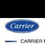 Carrier Midea Private Limited