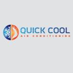 Quick Cool Air Conditioning Profile Picture