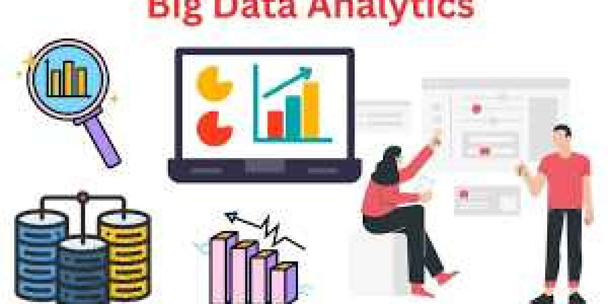 why we need Data Analytics as Career?