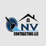 NV Contracting, LLC