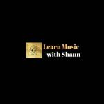 Learn Music With Shaun