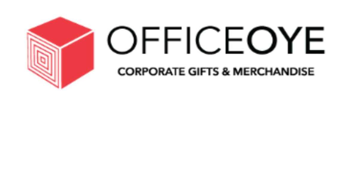 Exploring Corporate Gifting Companies in Chennai: Elevating Business Relationships