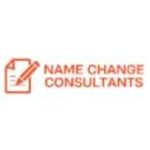 Namechangeconsultant Profile Picture