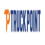 mytruckpoint
