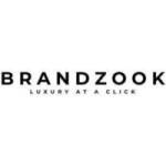 Brandzook Official