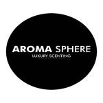 aromasphere Profile Picture