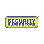Security Superstore Profile Picture