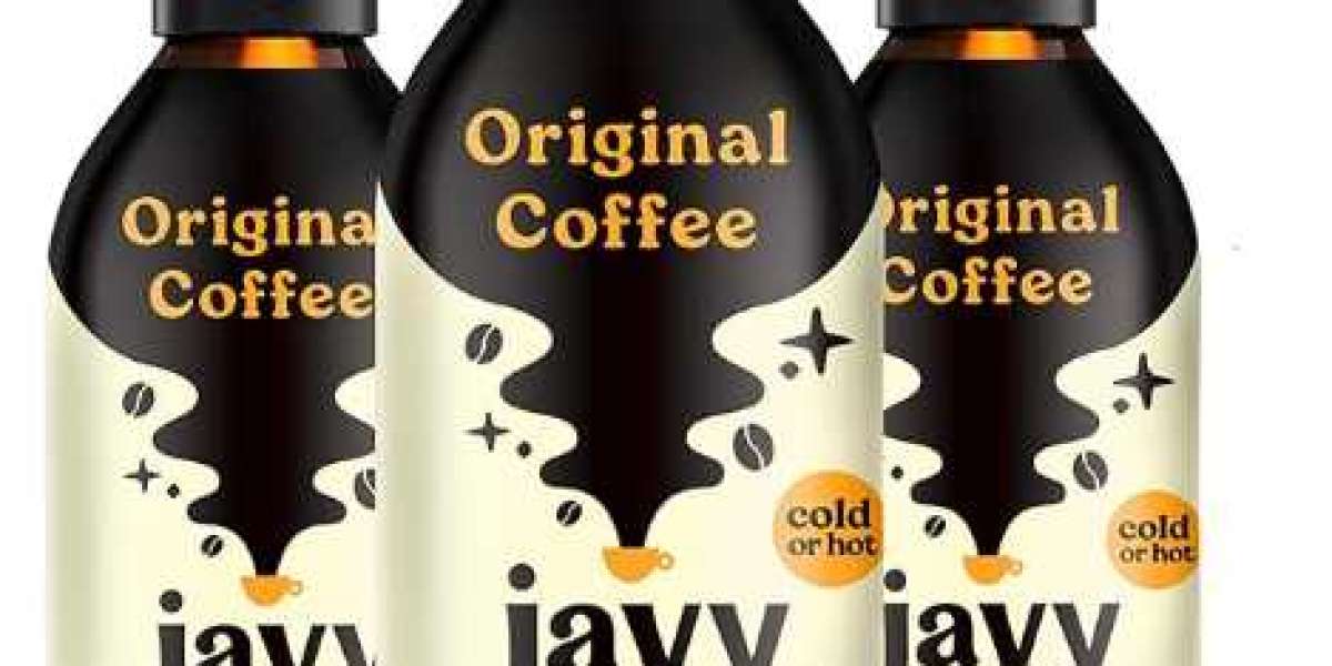 Javy Coffee Customer Reviews||Javy Coffee Recipes||