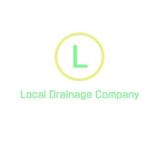 Local Drainage Company Profile Picture