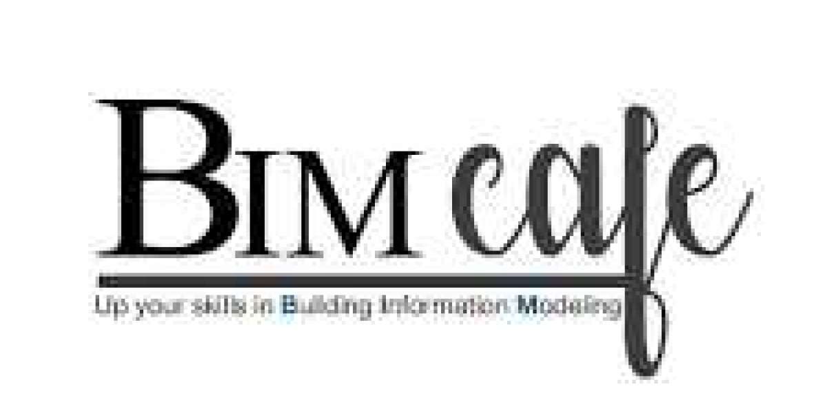 A Guide to BIM Certification Courses in Kerala What You Need to Know