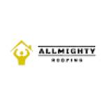 AllMighty Roofing LLC