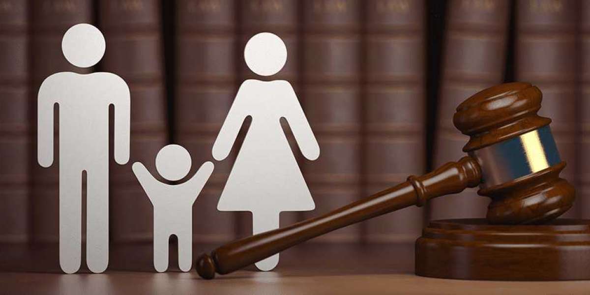 Key Questions to Ask Before Hiring a Family Lawyer in Tennessee
